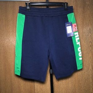 Polo Ralph Lauren Regatta Shorts